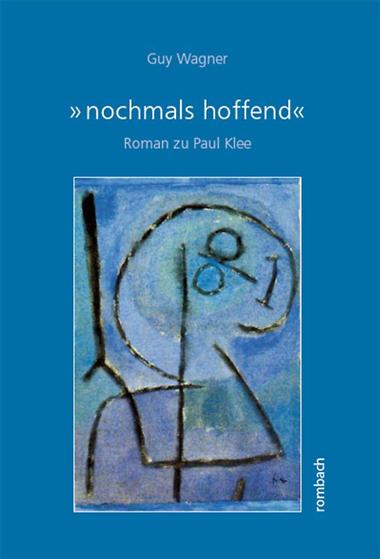 nochmals hoffend
