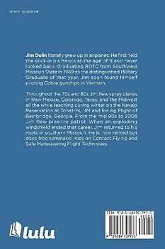 CONTACT FLYING REVISED