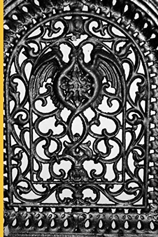 Answers to Prayer: GEORGE MÜLLER'S NARRATIVES