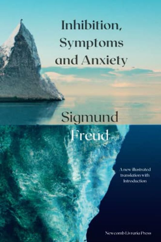 Inhibition, Symptoms and Anxiety: A New Translation