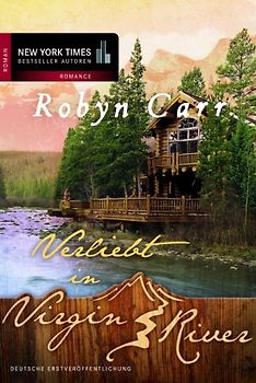 Verliebt in Virgin River