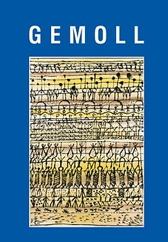 Gemoll, Griechisch-Deutsches Schul- und Handwörterbuch