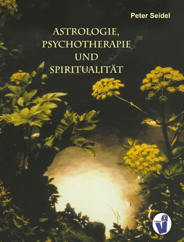 Astrologie, Psychotherapie, Spiritualität
