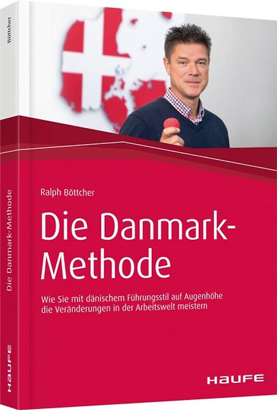 Die Danmark-Methode