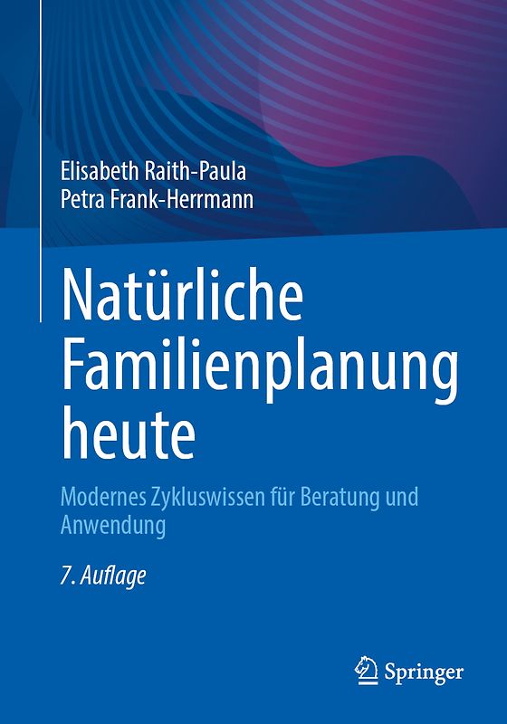 Natürliche Familienplanung heute