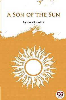 A Son Of The Sun
