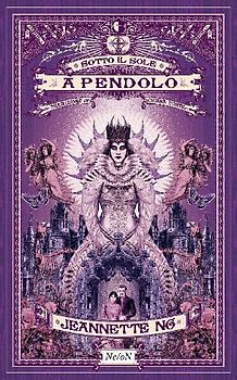 Sotto il sole a pendolo