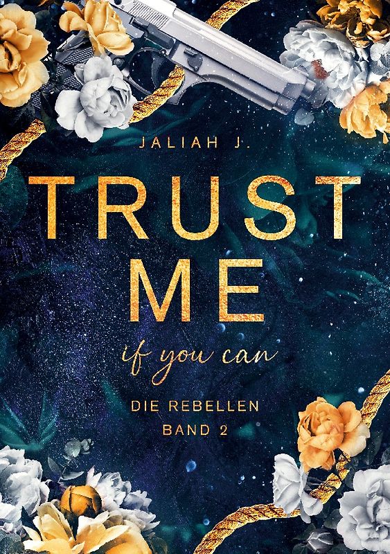 Trust me - if you can