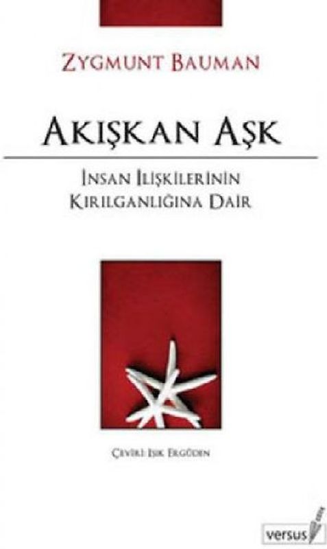 Akiskan Ask