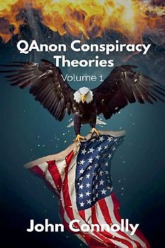 QAnon Conspiracy Theories