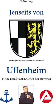 Jenseits von Uffenheim