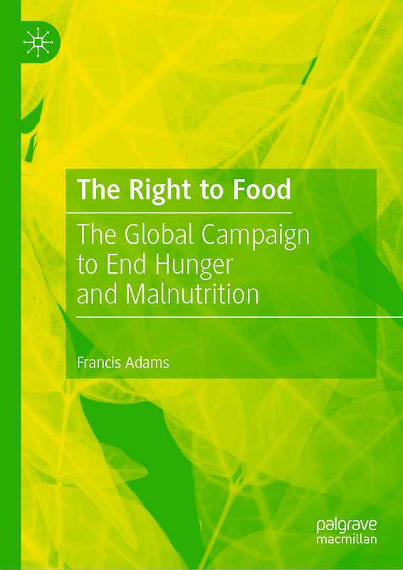 The Right to Food