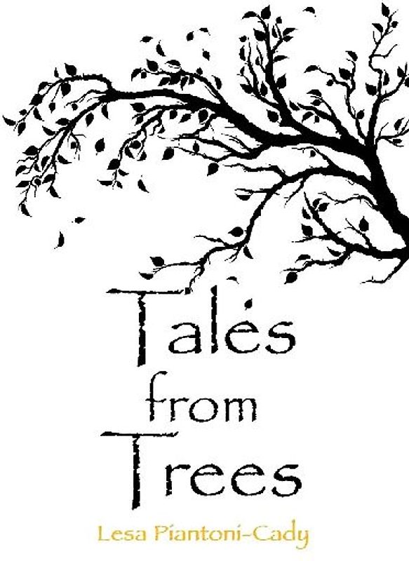 Tales from Trees