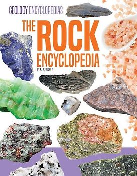 Rock Encyclopedia
