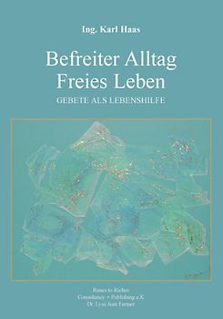 Befreiter Alltag Freies Leben