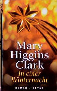 In einer Winternacht