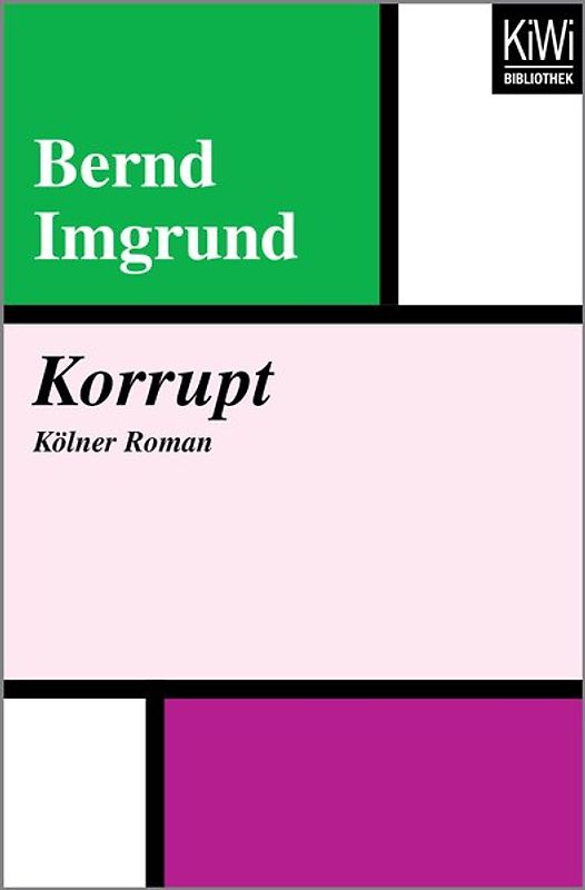 Korrupt