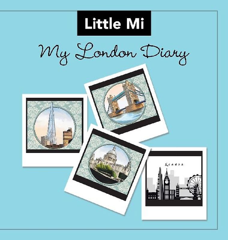 My London Diary