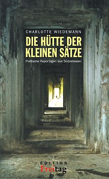 Die Hütte der kleinen Sätze