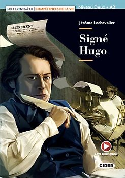 Signé Hugo