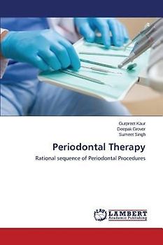Periodontal Therapy