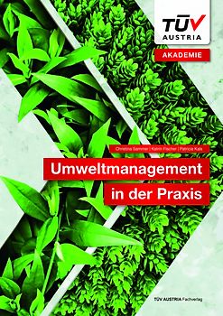 Umweltmanagement in der Praxis