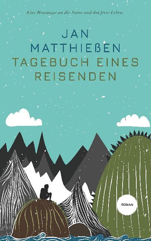 Tagebuch eines Reisenden
