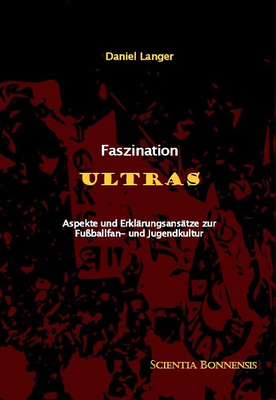 Faszination ULTRAS