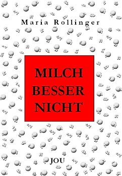 Milch besser nicht