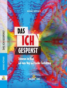 Das Ich-Gespenst