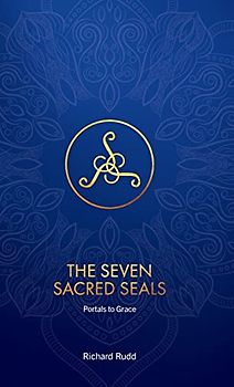 The Seven Sacred Seals