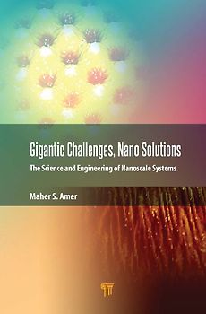 Gigantic Challenges, Nano Solutions