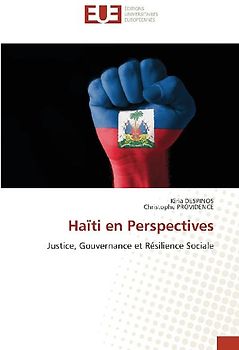 Haïti en Perspectives