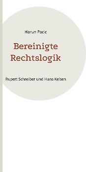 Bereinigte Rechtslogik