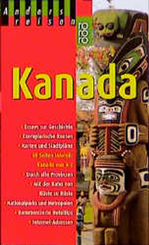 Kanada