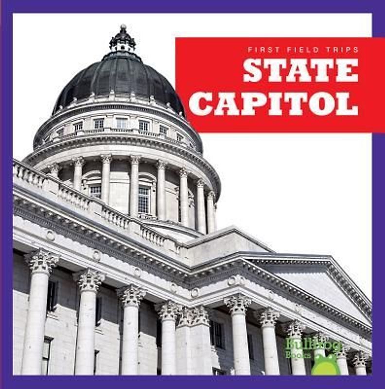 State Capitol