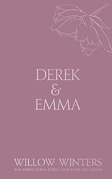 Derek & Emma