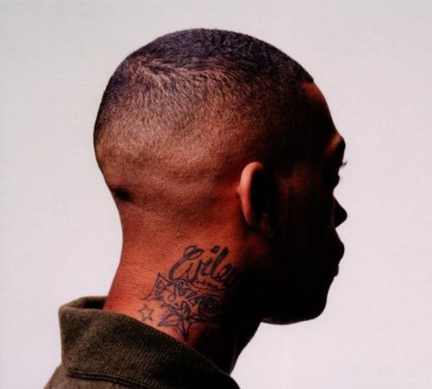 Wiley - 100 Percent Publishing