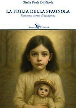 La figlia della spagnola