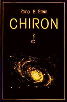 Chiron