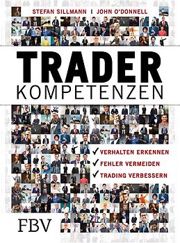 Trader-Kompetenzen