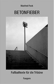 Betonfieber