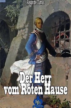 Der Herr vom Roten Hause