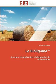 La Biolignine(TM)