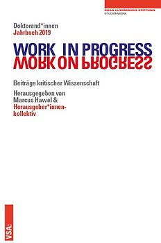 WORK IN PROGRESS. WORK ON PROGRESS.