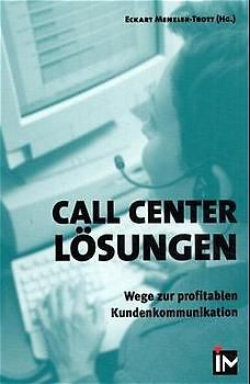 Call Center Lösungen