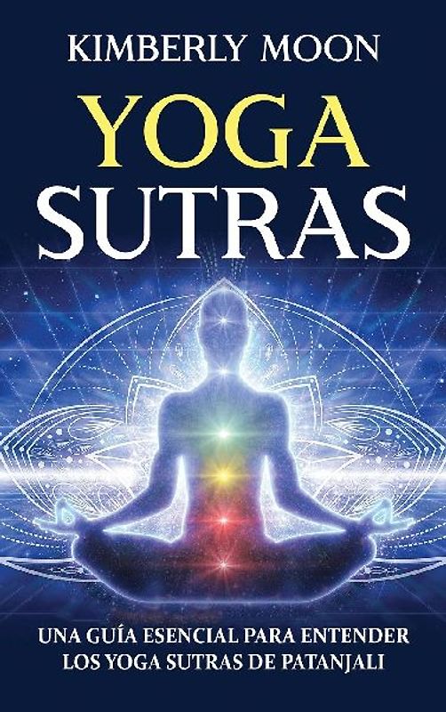 Yoga Sutras