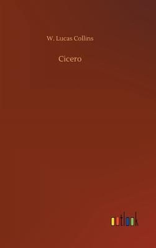 Cicero