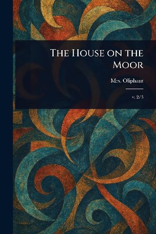 The House on the Moor