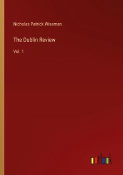 The Dublin Review